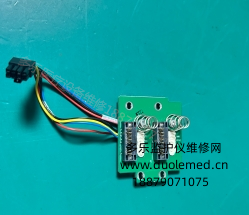 邁瑞IPM12病人監(jiān)護(hù)儀電池板051-000913-00  詢價