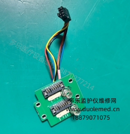 微信截圖_20260629110050.png