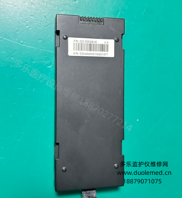 微信截圖_20260629110018.png