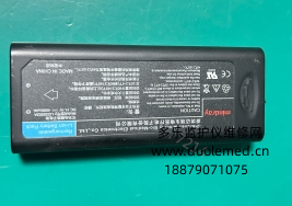 微信截圖_20260629105957.png