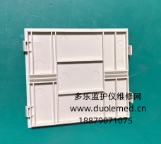 微信截圖_20260629105830.png