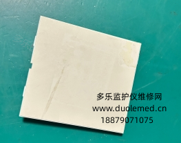微信截圖_20260629105822.png