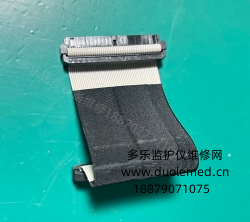 微信截圖_20260629113752.png