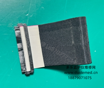 微信截圖_20260629113759.png