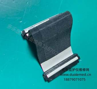 微信截圖_20260629113805.png