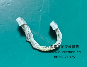 微信截圖_20260629113727.png