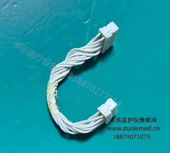 微信截圖_20260629113718.png