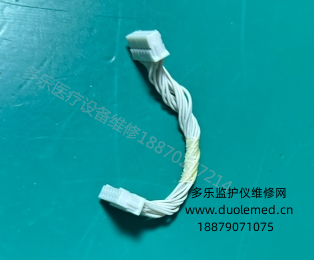 微信截圖_20260629113709.png