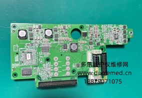 微信截圖_20260629113635.png