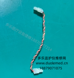 微信截圖_20260629113553.png