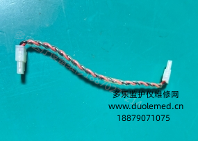 微信截圖_20260629113546.png