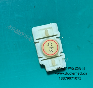邁瑞IPM12病人監(jiān)護(hù)儀開(kāi)關(guān)按鍵膜   詢(xún)價(jià)