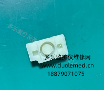 微信截圖_20260629114506.png