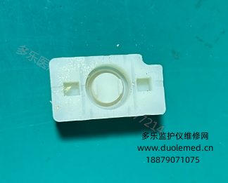 微信截圖_20260629114443.png