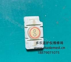 微信截圖_20260629114452.png