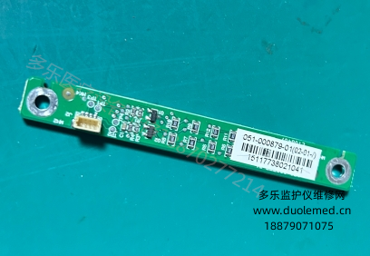 微信截圖_20260629114426.png