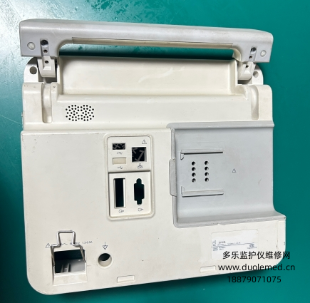 微信截圖_20260629114346.png