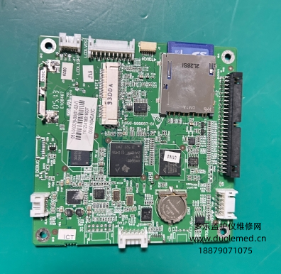 微信截圖_20260629135011.png