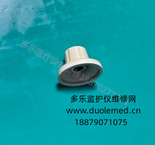 微信截圖_20260629134953.png