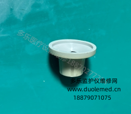 微信截圖_20260629134946.png