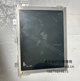 微信截圖_20260629134932.png