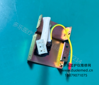 微信截圖_20260629134835.png