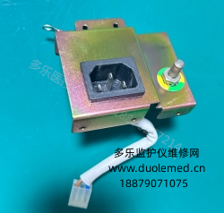 微信截圖_20260629134844.png