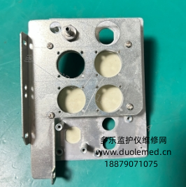 微信截圖_20260629144310.png