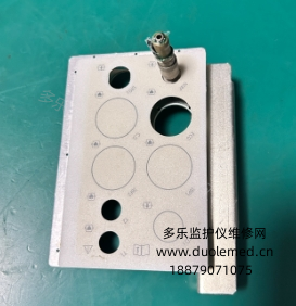 微信截圖_20260629144320.png