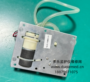 微信截圖_20260629144135.png
