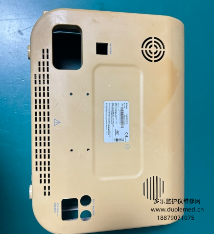 微信截圖_20260629143444.png