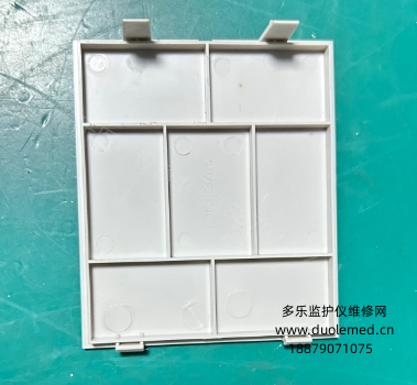 微信截圖_20260629143320.png 微信截圖_20260629143320.png