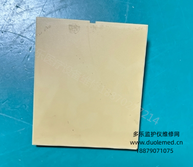 微信截圖_20260629143312.png 微信截圖_20260629143312.png