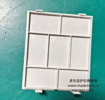 微信截圖_20260629143307.png 微信截圖_20260629143307.png