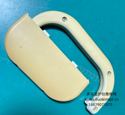 微信截圖_20260629145745.png 微信截圖_20260629145745.png
