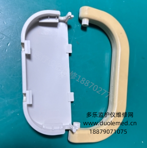 微信截圖_20260629145802.png 微信截圖_20260629145802.png