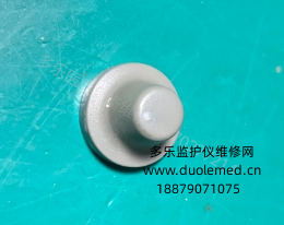 微信截圖_20260629144717.png