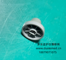 微信截圖_20260629144712.png