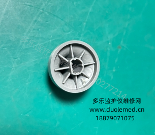 微信截圖_20260629144707.png