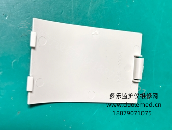 微信截圖_20260706083138.png 微信截圖_20260706083138.png