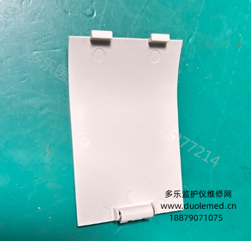 微信截圖_20260706083127.png 微信截圖_20260706083127.png