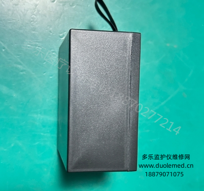 微信截圖_20260706083043.png