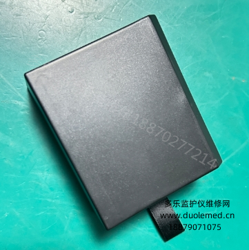 微信截圖_20260706083055.png