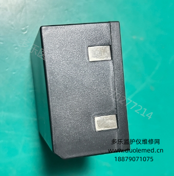 微信截圖_20260706083102.png