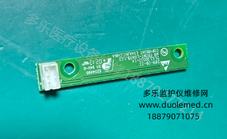微信截圖_20260706083649.png
