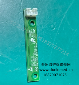 微信截圖_20260706083627.png