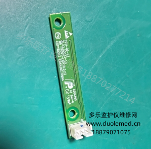 微信截圖_20260706083621.png