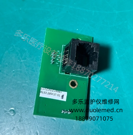 微信截圖_20260706083357.png