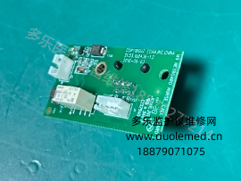 微信截圖_20260706083352.png
