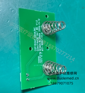 微信截圖_20260706083250.png
